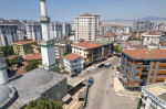 GÜNGÖR APARTMANI